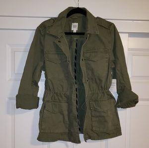 GAP Jacket